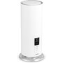 Voir la diapositive 2 : Duux Humidificateur Duux BEAM MINI 2 BLANC DXHU13