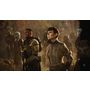 Voir la diapositive 3 : Destiny 2 PS4