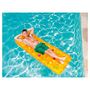 Voir la diapositive 3 : BESTWAY Matelas gonflable pour piscine 188 x 71 cm