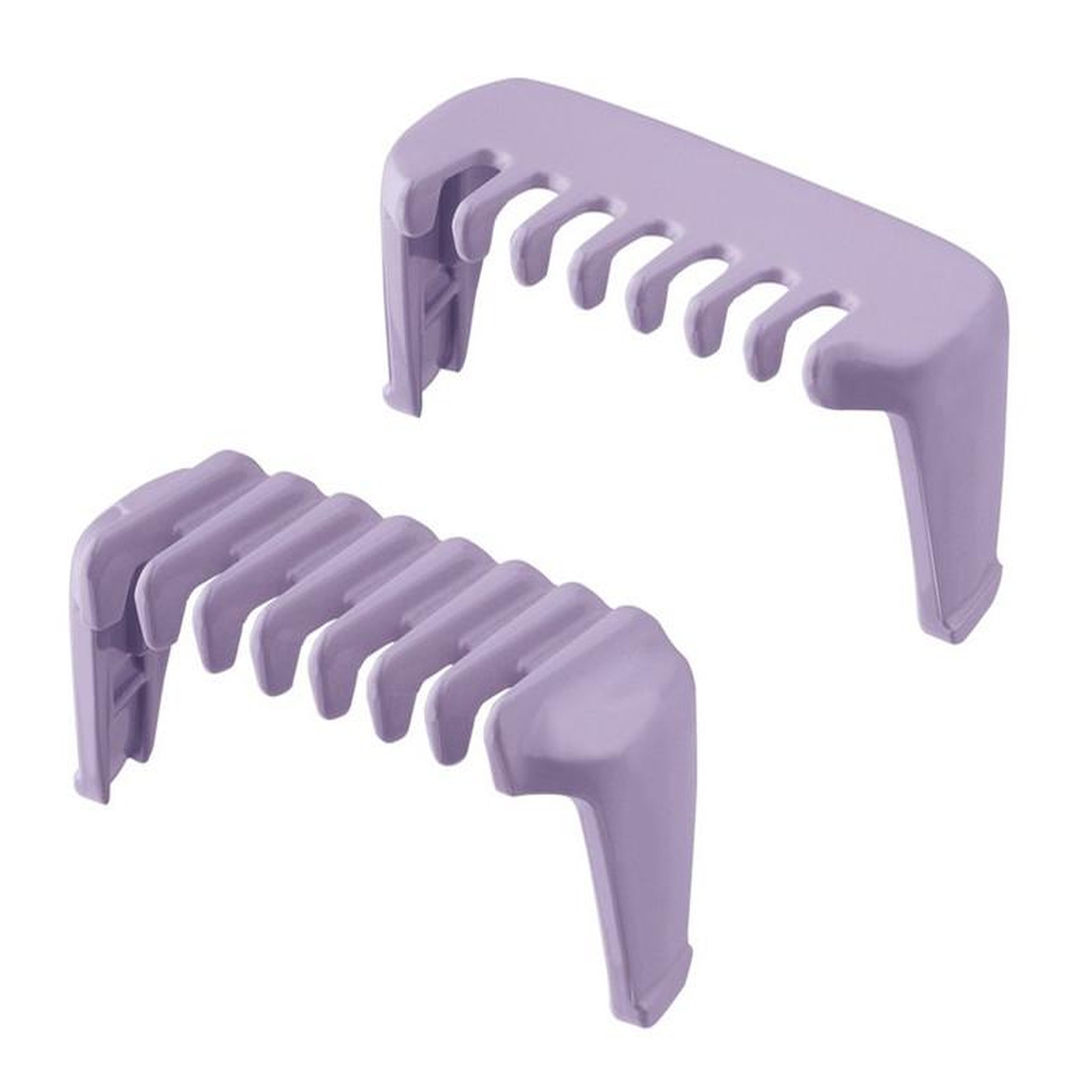 Voir la diapositive 3 : REMINGTON Tondeuse bikini rechargeable - bkt4000