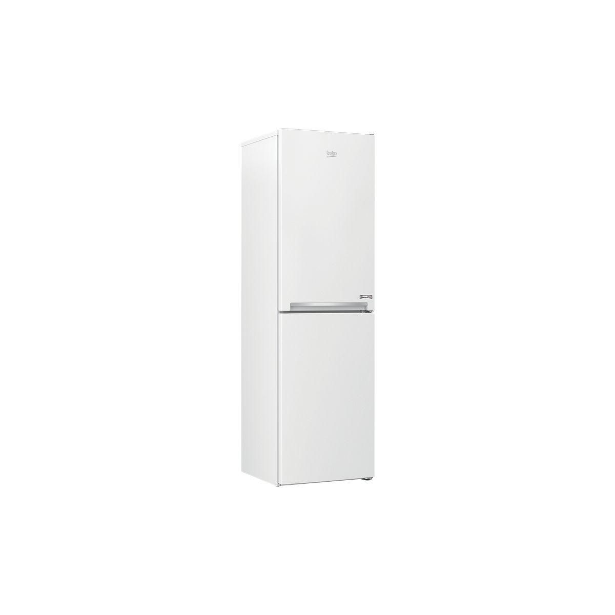 Beko Réfrigérateur combiné B3RCHE305HW