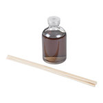 Paris Prix Diffuseur de Parfum  Fresh  50ml Bois de Cèdre