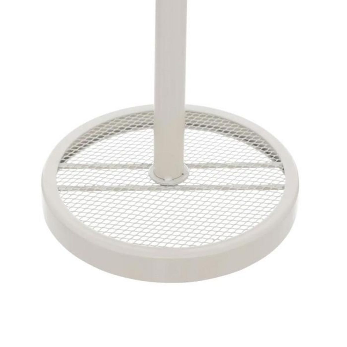 FIVE Porte Essuie-Tout en Métal  Mayaj  33cm Beige