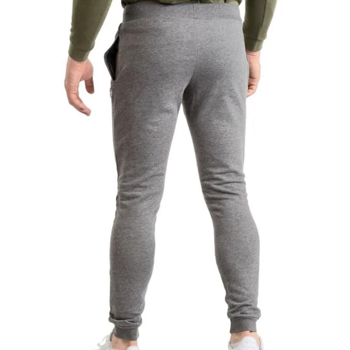 SERGIO TACCHINI Jogging  Homme Sergio Tacchini Iconic