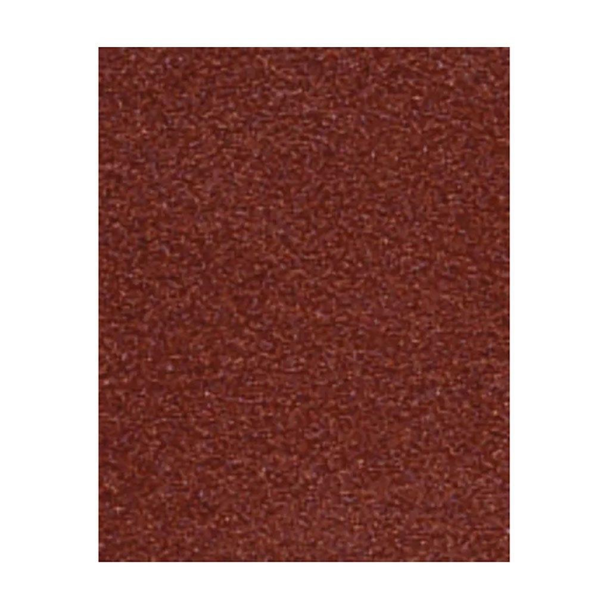 Fein Bande abrasive a 50x1000mm - grain 400 - pack de 10