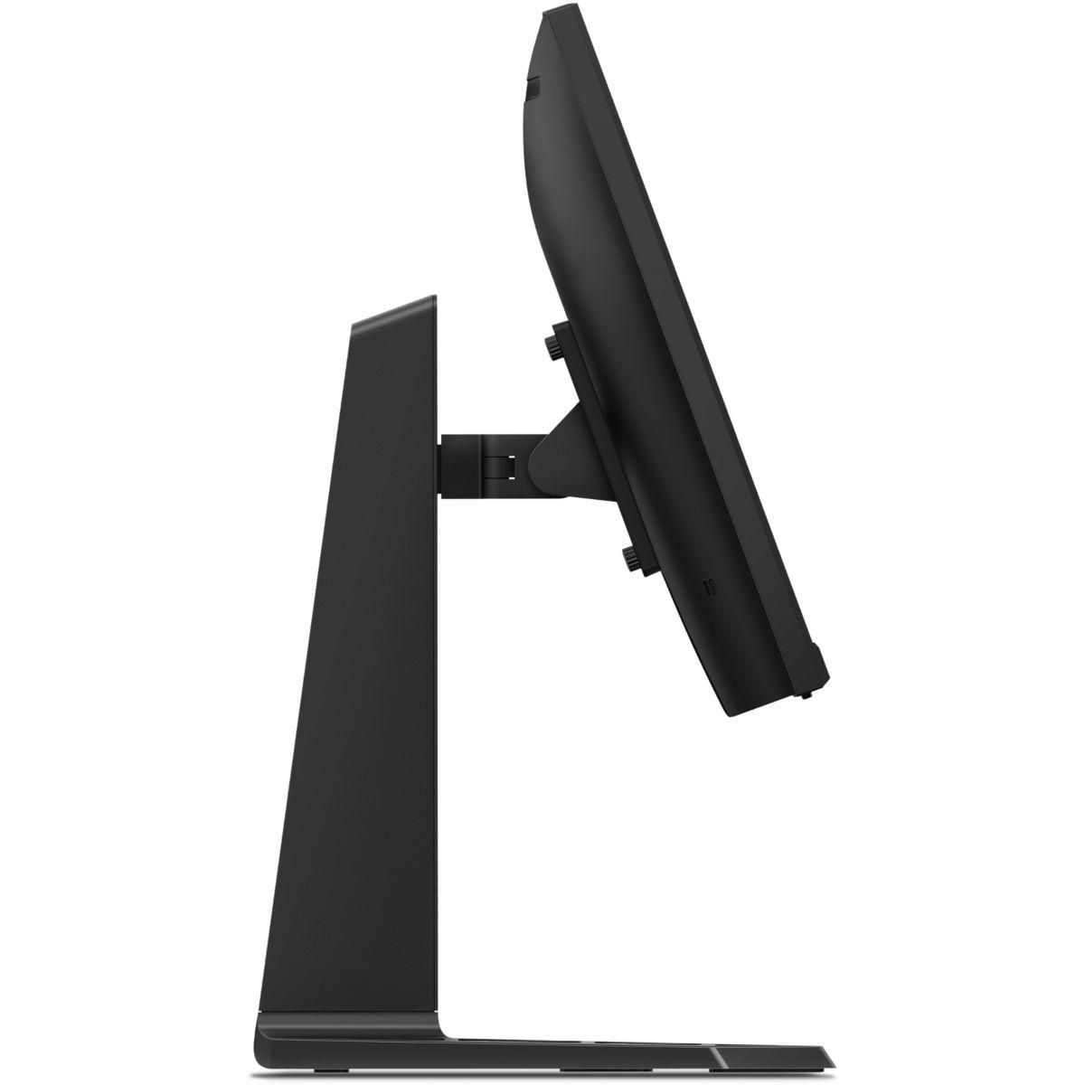 Lenovo Ecran PC Gamer Legion R24e 24'' IPS