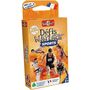 Voir la diapositive 2 : Bioviva DEFIS NATURE BLI PRE30 ASS6 BIOVIVA BIV990615