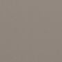 Voir la diapositive 2 : VIDAXL Ecran de balcon Taupe 120x300 cm Tissu Oxford