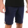 RMS 26 Short Marine Homme RMS26 3579