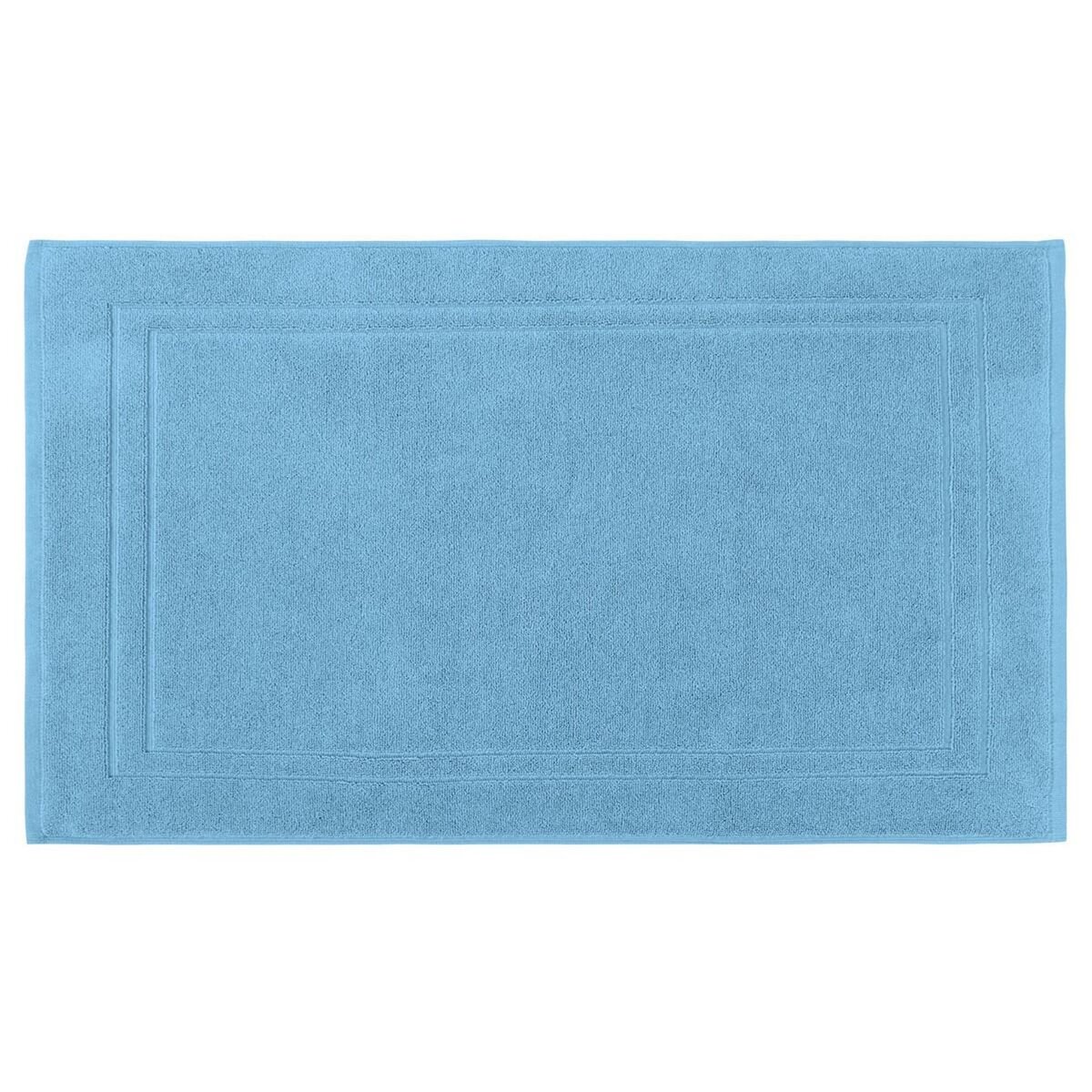 Sensei Maison Tapis de bain 900 g/m² LUXURY - 50x80 cm