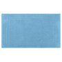 Voir la diapositive 1 : Sensei Maison Tapis de bain 900 g/m² LUXURY - 50x80 cm