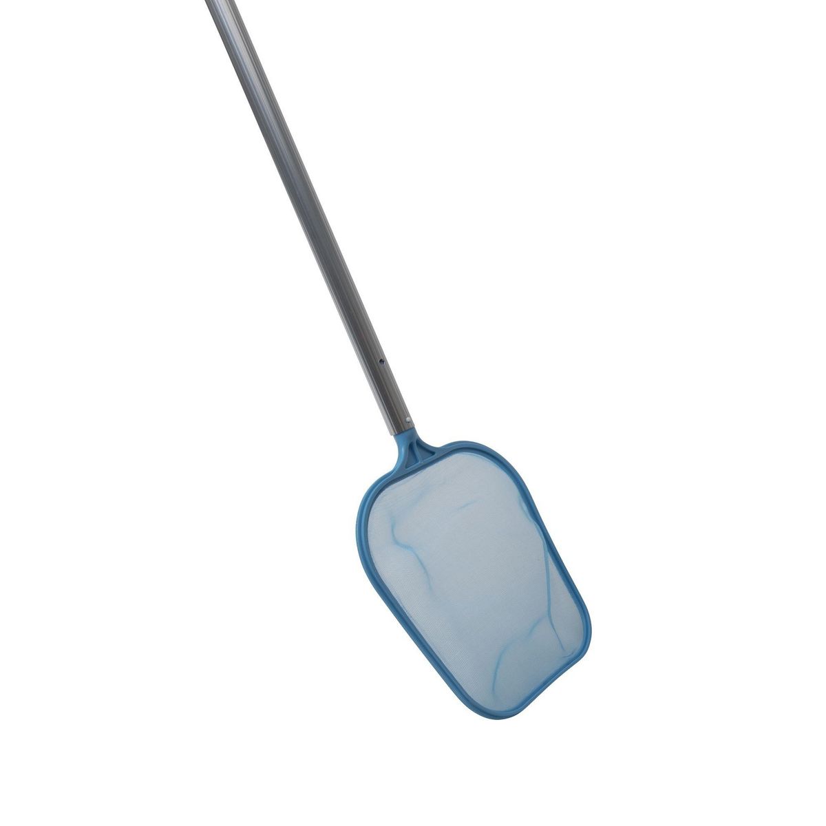 WERKAPRO Épuisette surface WERKA PRO pour piscine