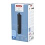 Voir la diapositive 3 : Zolux Chauffage pré-réglé pour aquarium de 10 a 25 L puissance 23 W-zolux 10,000000