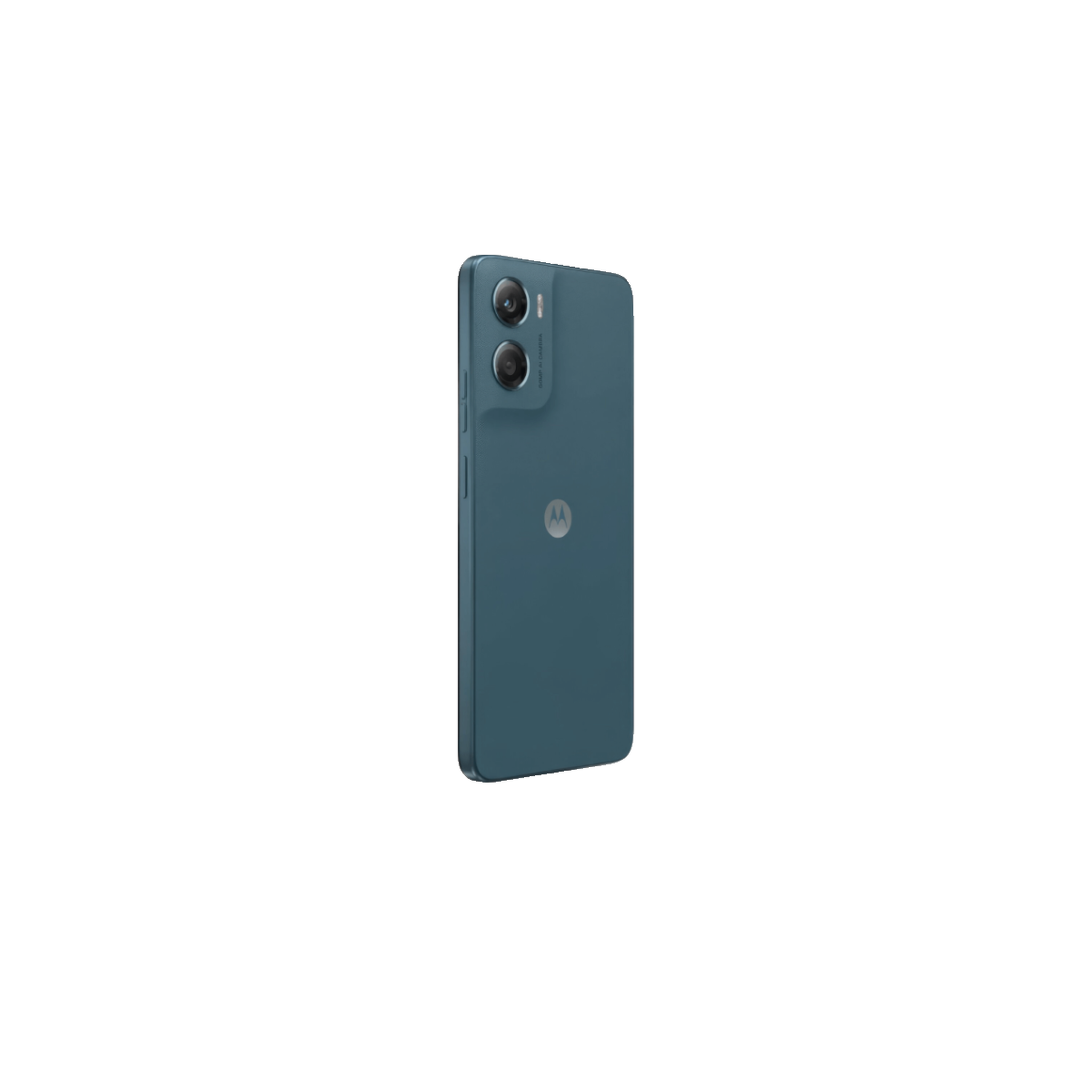 Voir la diapositive 4 : MOTOROLA motorola smartphone moto g06 power 8gb 256gb