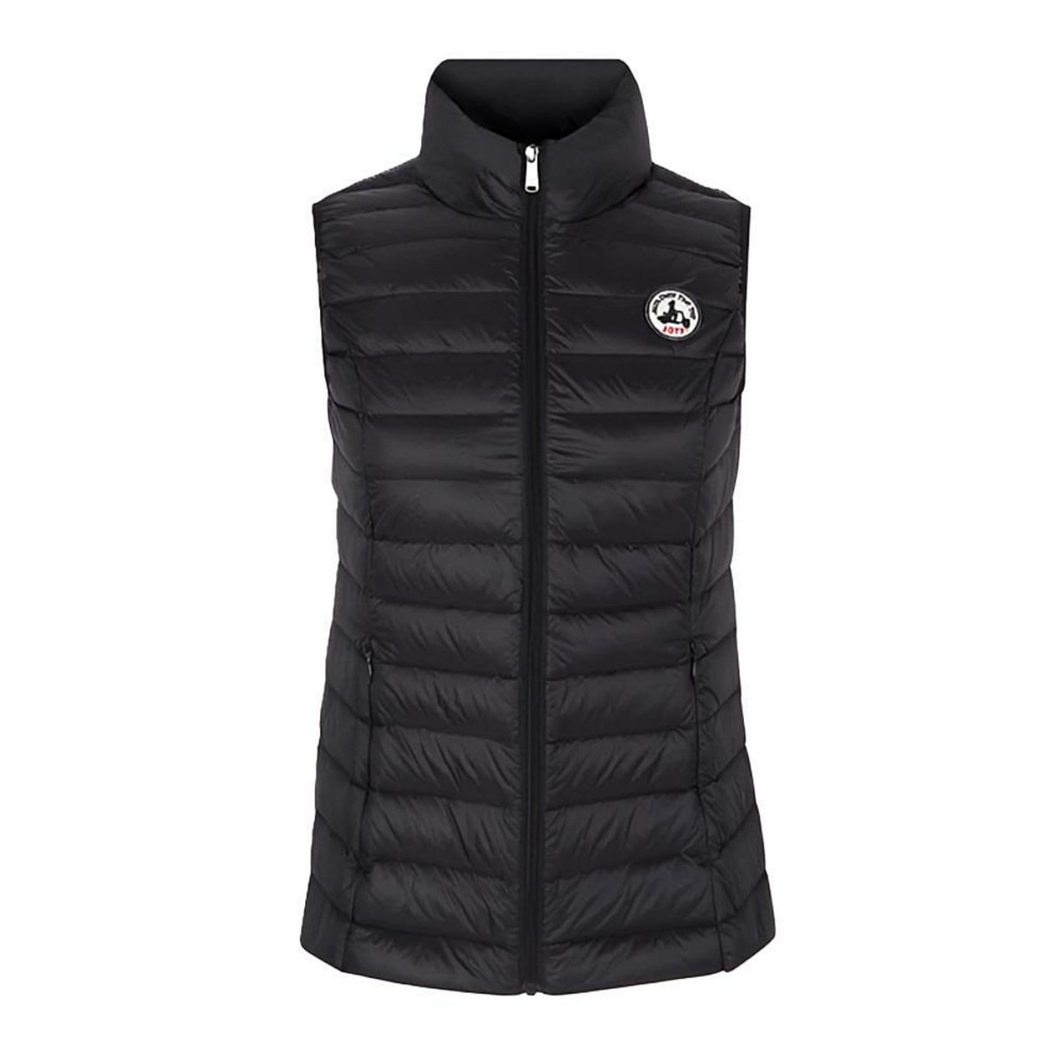 JUSTOVERTHETOPJOTT Doudoune sans manches e Femme Jott Seda