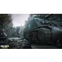 Voir la diapositive 5 : Call Of Duty World War II PS4