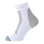 ODLO X1 Paires de Chaussettes he Mixte Odlo 776620. Coloris disponibles : Blanc