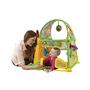 Voir la diapositive 4 : VTECH Magi cabane interactive 