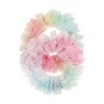 SOUZA Chouchou Anna, arc-en-cie