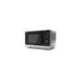 Voir la diapositive 2 : Sharp Micro ondes + Gril Sharp YC PG204AE S