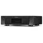 Voir la diapositive 2 : Marantz Platine CD CD60 Black