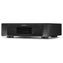 Voir la diapositive 2 : Marantz Platine CD CD60 Black