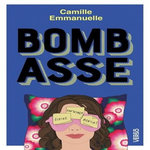 BOMBASSE, Emmanuelle Camille