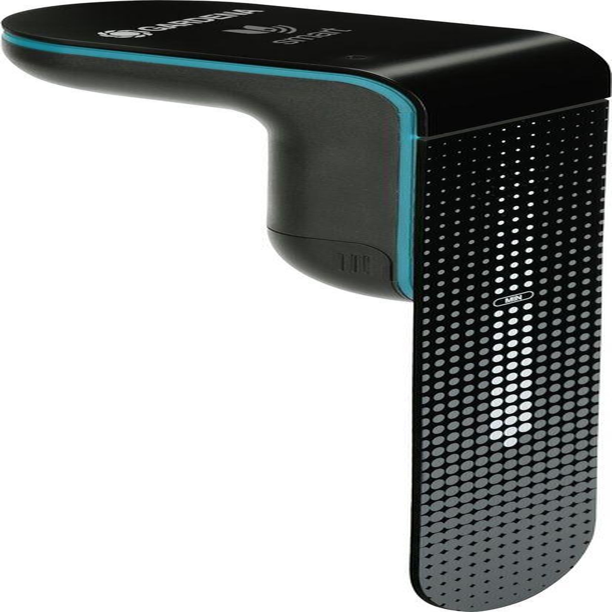 Gardena Smart Sensor - capteur d'humidité, témpérature et de lumière