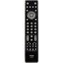 Voir la diapositive 4 : ADVANCE PARIS Amplificateur HiFi Stream 80 Bluetooth