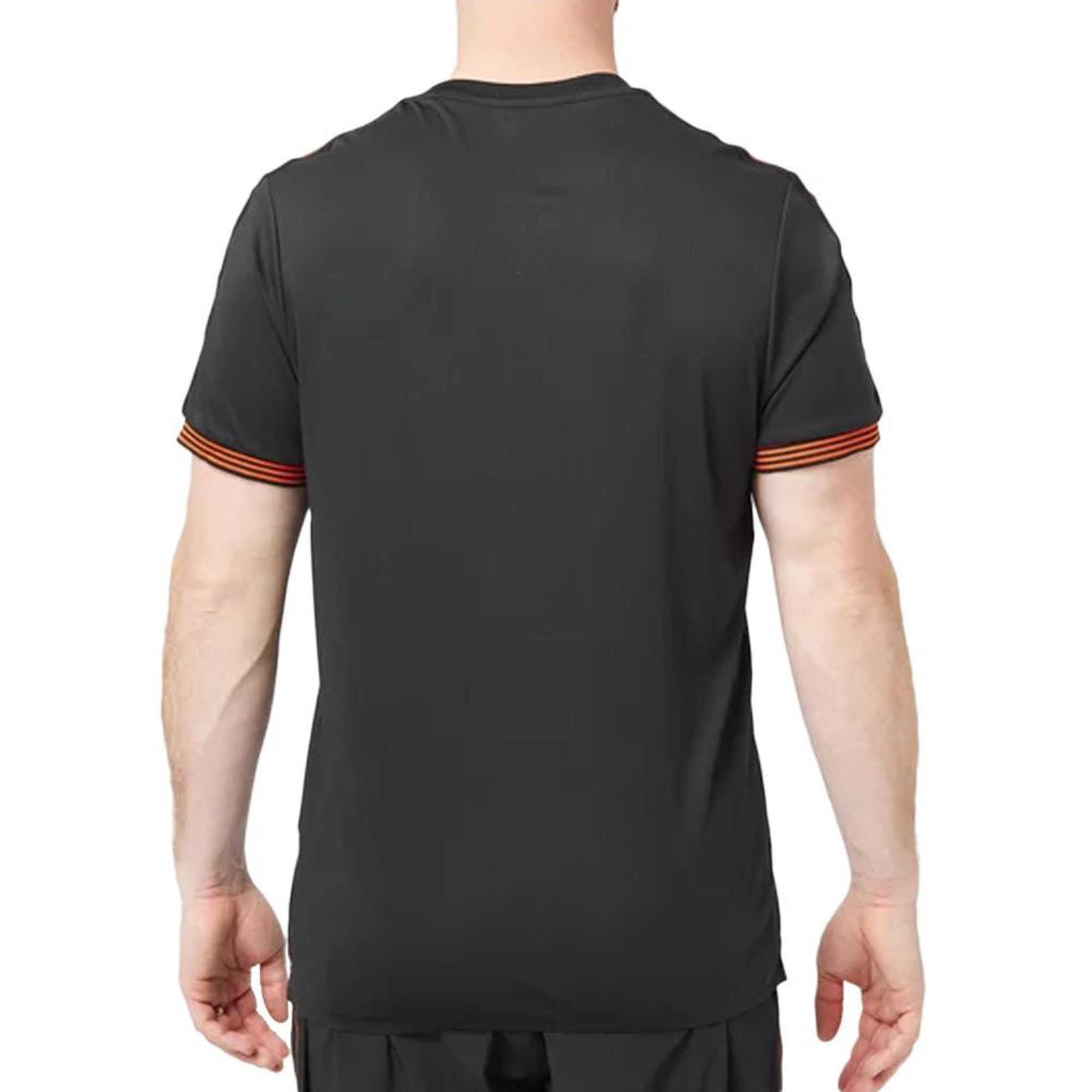 Voir la diapositive 2 : ELLESSE T shirt  Homme Ellesse Parallel