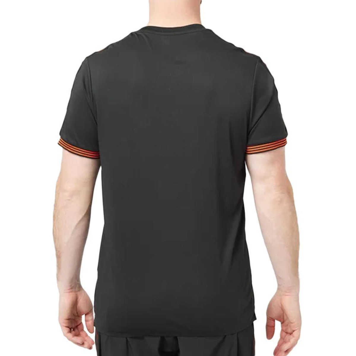 ELLESSE T shirt  Homme Ellesse Parallel