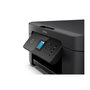 Voir la diapositive 2 : Epson Imprimante - EPSON - Home XP-3200 - USB, Wi-Fi - Micro Piezo