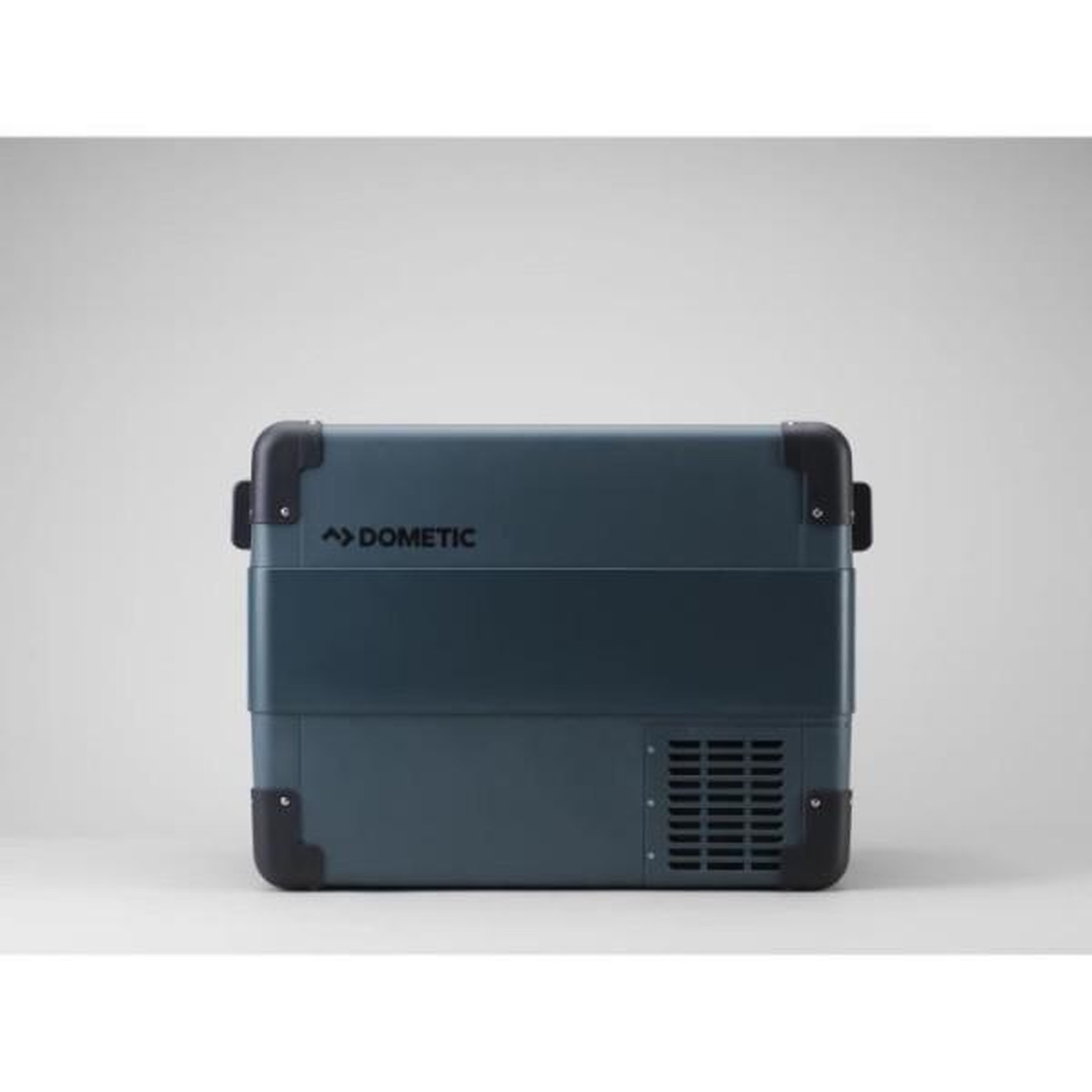 Voir la diapositive 2 : DOMETIC Glaciere   électrique portable - DOMETIC - CFX2 45 - A compression - 45 litres - 12 V - 24 V - 230 V - de +20° a -22°C - Bleu