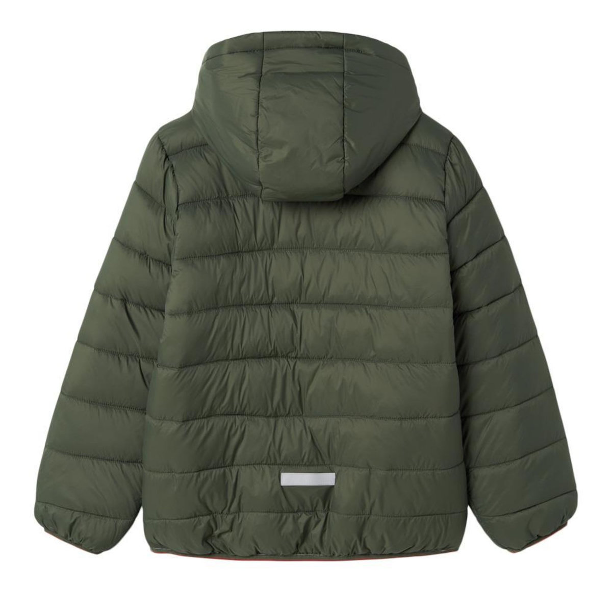 NAME IT Doudoune  Garçon Name it Monay