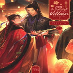 HOW TO SURVIVE AS A VILLAIN TOME 1 , Yi Yi Yi Yi
