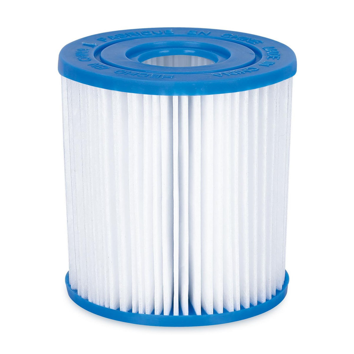  Piscine autostable  Ø366 x 76cm Summer Waves