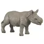Figurines Collecta Figurine Rhinocéros Blanc : Bébé