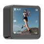 Voir la diapositive 5 : DJI Caméra sport Action 2 Dual-Screen Combo 128G