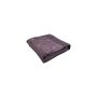 Voir la diapositive 5 : Paris Prix Coussin & Couverture  Picco  130x170cm Gris