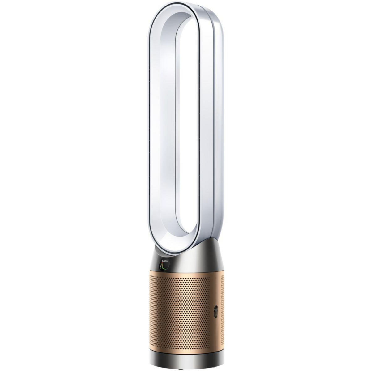 Dyson Purificateur d'air, ventilateur Cool PC2 De Nox