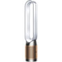 Voir la diapositive 1 : Dyson Purificateur d'air, ventilateur Cool PC2 De Nox