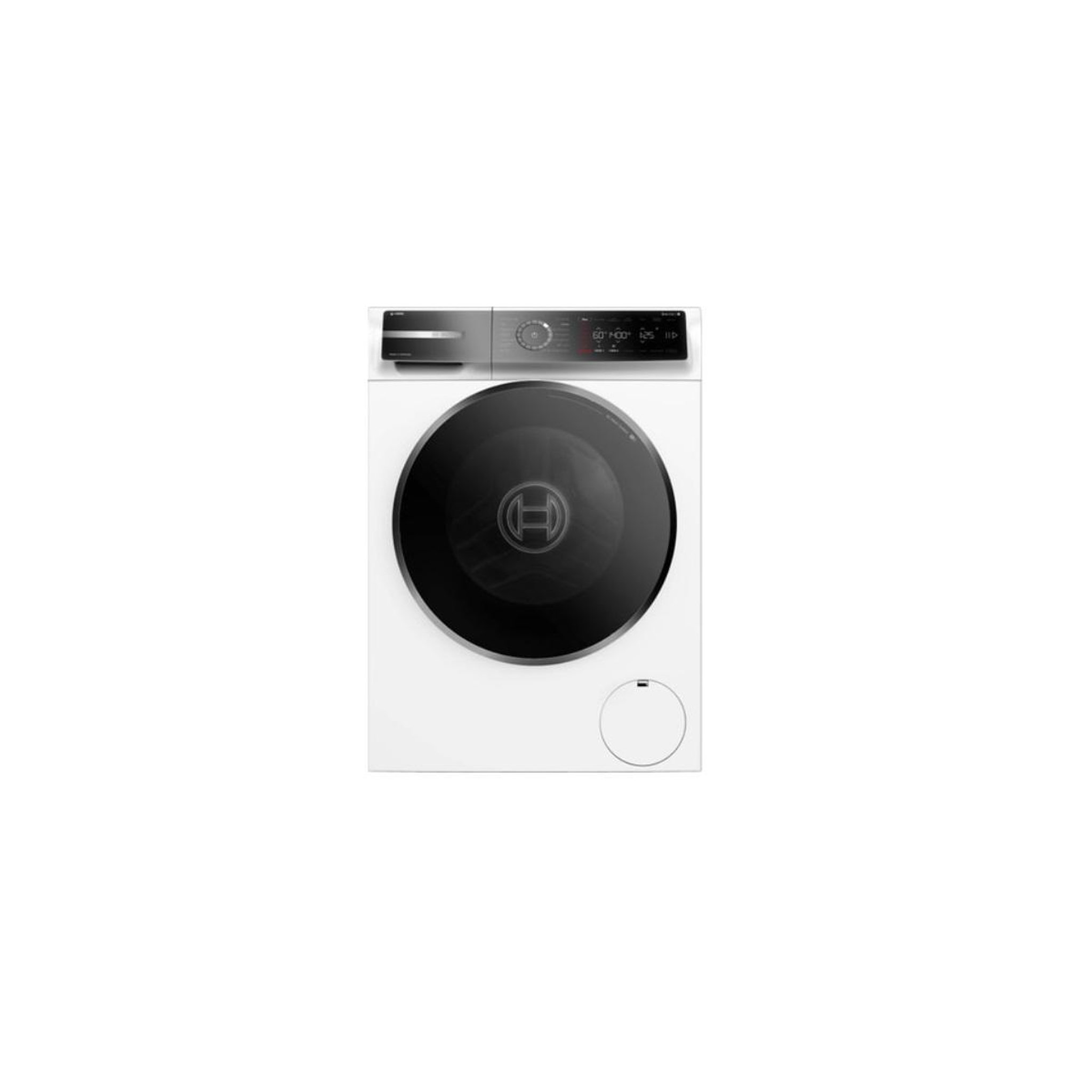 BOSCH Lave-linge frontal 60cm 9kg 1400 tr/min - wgb244a2fr