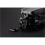 Voir la diapositive 4 : DJI Accessoires pour drone Dji Objectif grand angle pour DJI Air 3