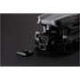 Voir la diapositive 4 : DJI Accessoires pour drone Dji Objectif grand angle pour DJI Air 3