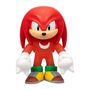 Voir la diapositive 5 : GENERIQUE Knuckles Glow Surge 13cm - HERoeS OF GOO JIT ZU - SONIC - Figurine lumineuse et extensible
