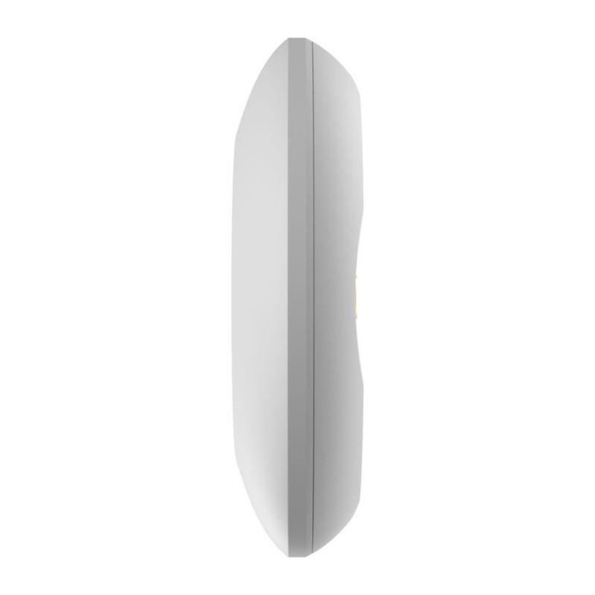Voir la diapositive 5 : EZVIZ Détecteur de fuite d'eau - EZVIZ - T10C - Zigbee