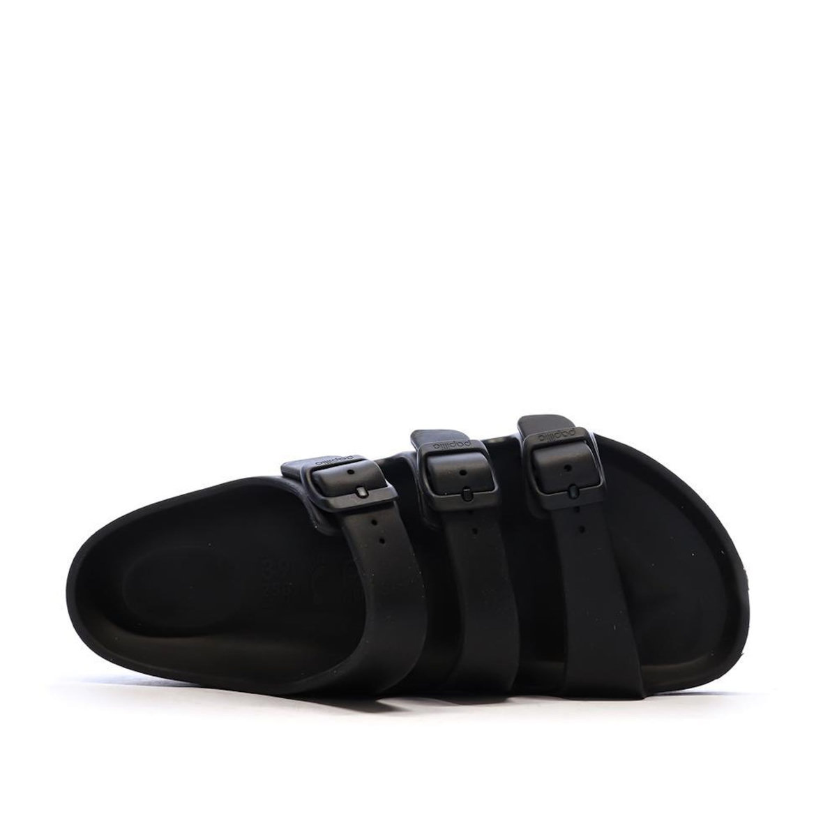 Birkenstock Sandales es Femme Birkenstock Florida Flex