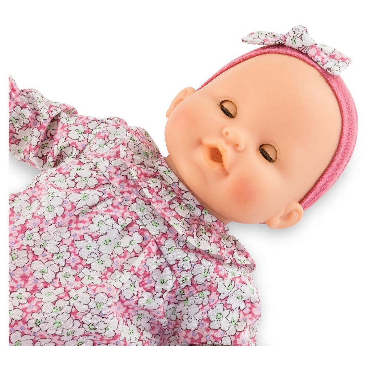 Corolle Poupée Louise