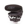 Voir la diapositive 3 : Joby Micro Wavo PRO