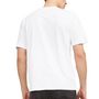 Voir la diapositive 2 : Jack & Jones T shirt  Homme Jack & Jones 12255042